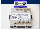 MERCEDES W118 CLA SOL ÖN KAPI BEYNİ 177 900 73 16 1779001304 1779001104 1779008403 1779008303 1779004703 1779004603 1779004503 1779000803 1779000703 1779000603 MERCEDES W118 CLA FL ÖN KAPI BEYNİ